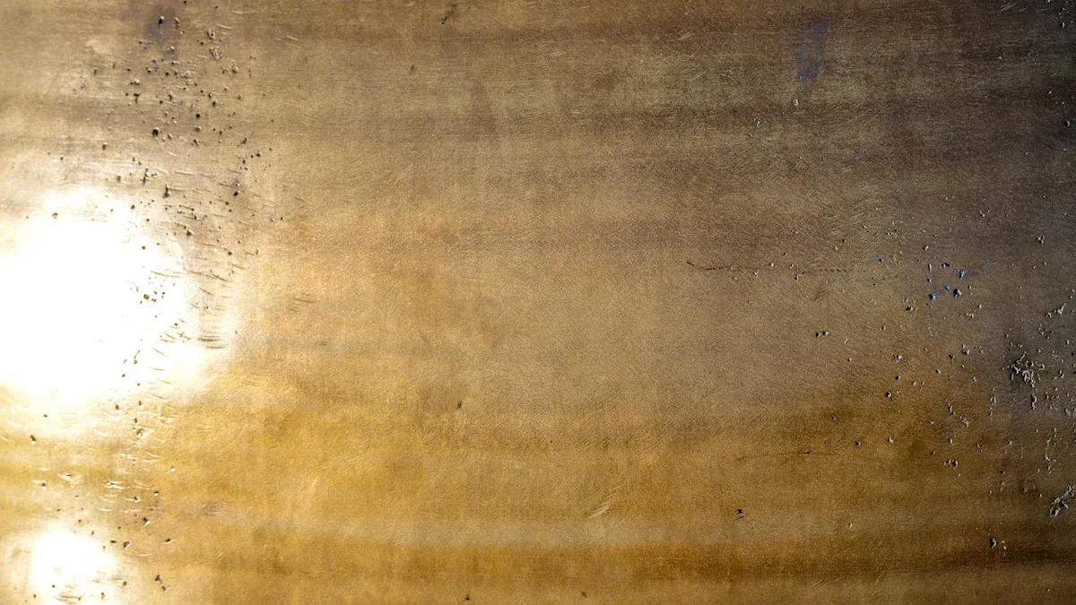 Risks of Moving Furniture on Vinyl Plank Flooring