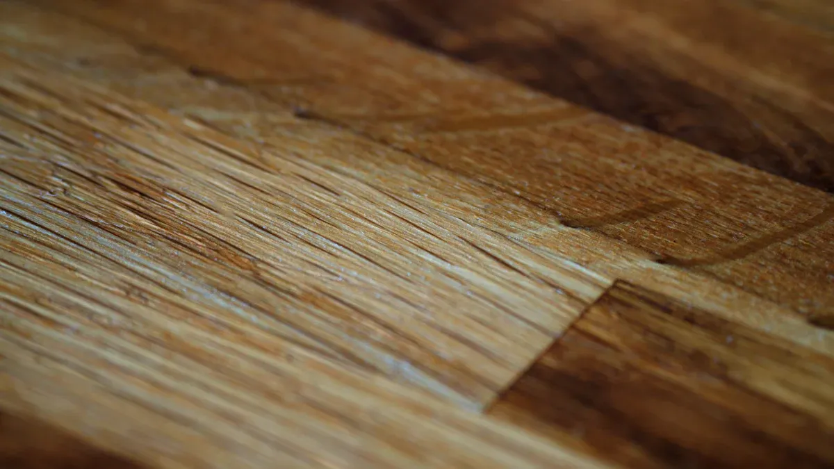 Avoid These Errors When Installing Vinyl Plank Flooring on Concrete in 2026