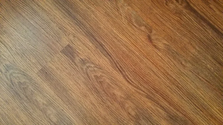 Is Vinyl Plank Flooring Truly Waterproof in 2026