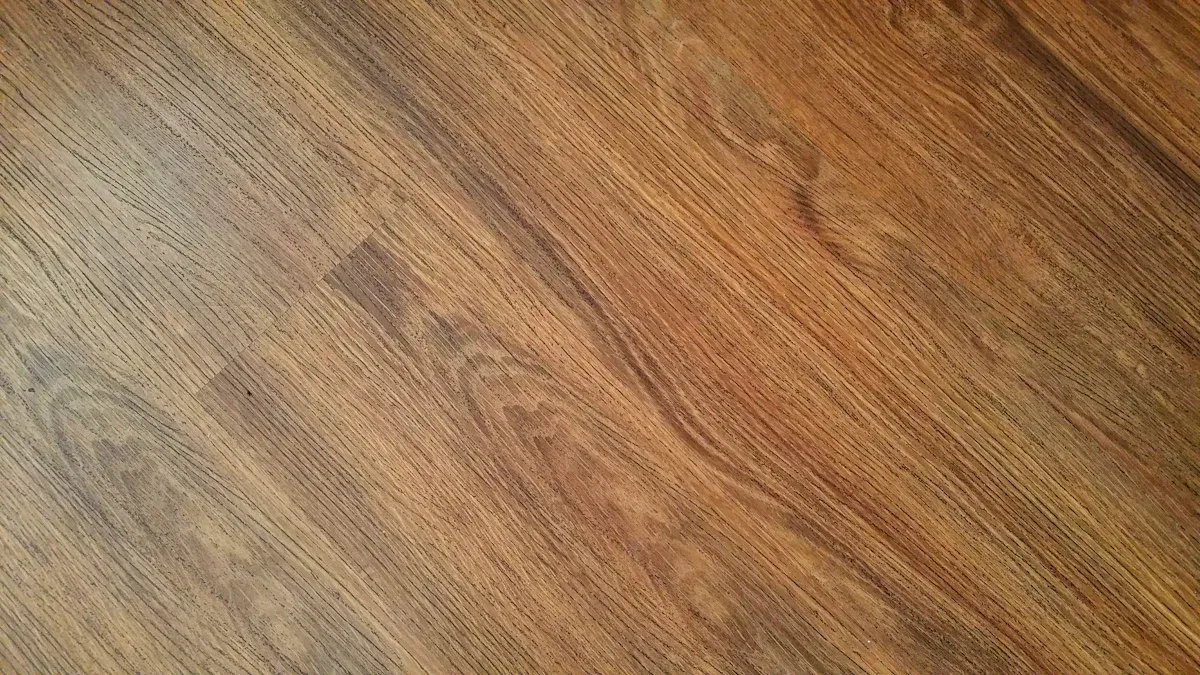Is Vinyl Plank Flooring Truly Waterproof in 2026