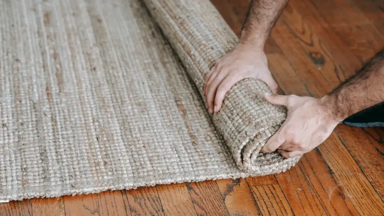 Avoid Common Sunlight Mistakes With Floor Score Vinyl Flooring