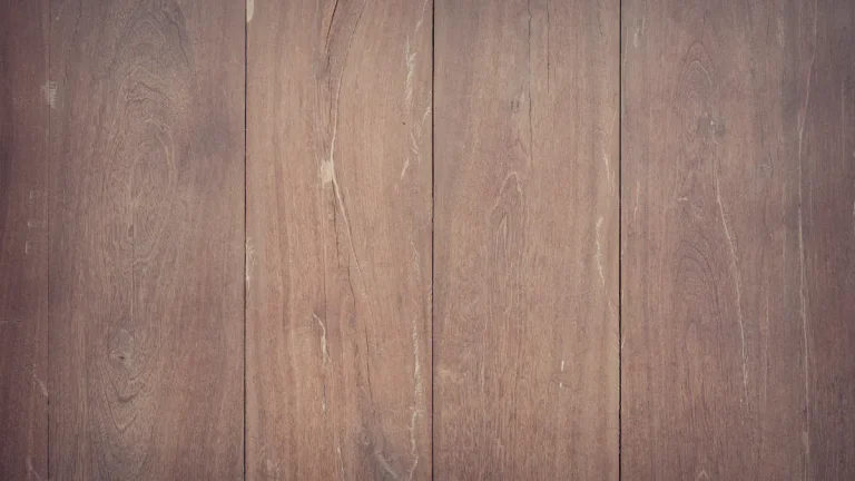 Is Cut Vinyl Flooring Truly Waterproof in Everyday Life or Just Marketing Hype