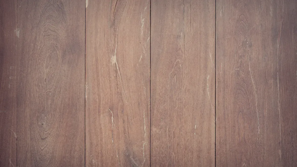 Is Cut Vinyl Flooring Truly Waterproof in Everyday Life or Just Marketing Hype