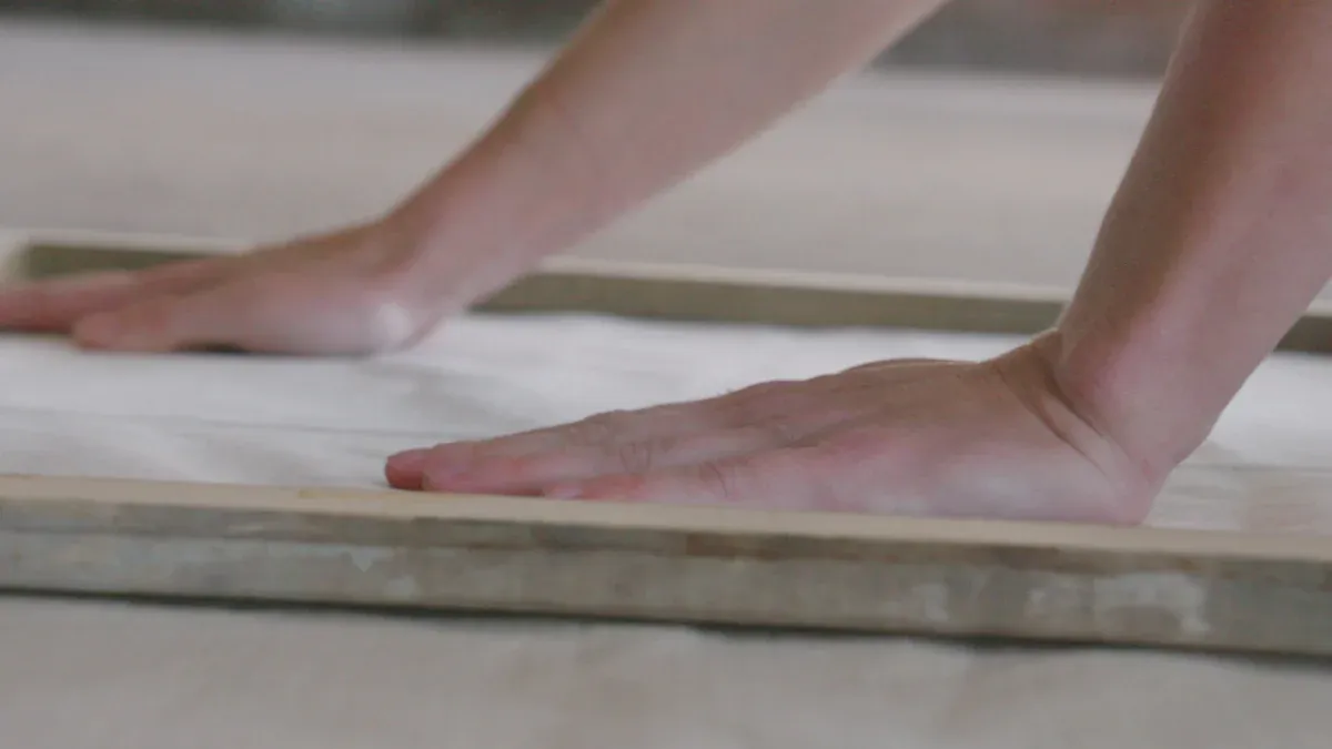 How to Prepare for Vinyl Flooring Installation in Sunlit Rooms