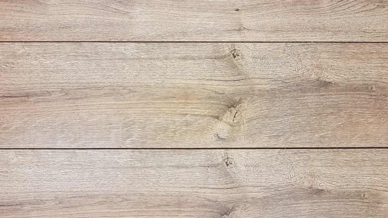The Truth About Brands of Luxury Vinyl Flooring and Moisture Protection