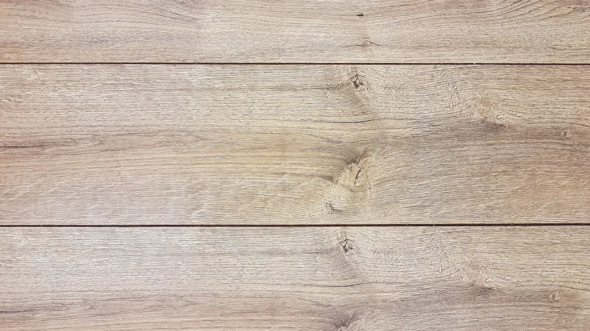 The Truth About Brands of Luxury Vinyl Flooring and Moisture Protection