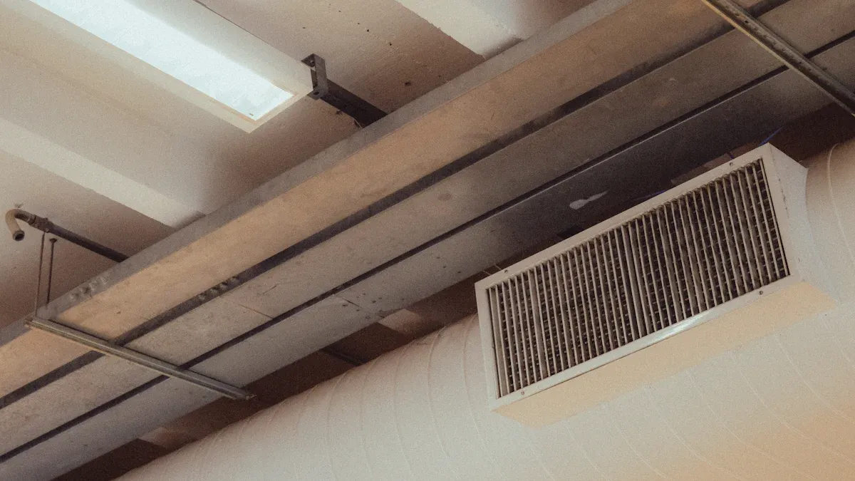 Verify Subfloor and Radiant Heating System Suitability