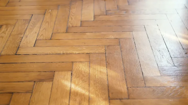 Luxury vinyl flooring cost per square foot and fading—what everyone should know