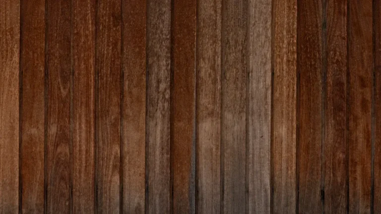 Vinyl Flooring Toxicity Versus Core Design Why It Matters for Your Home