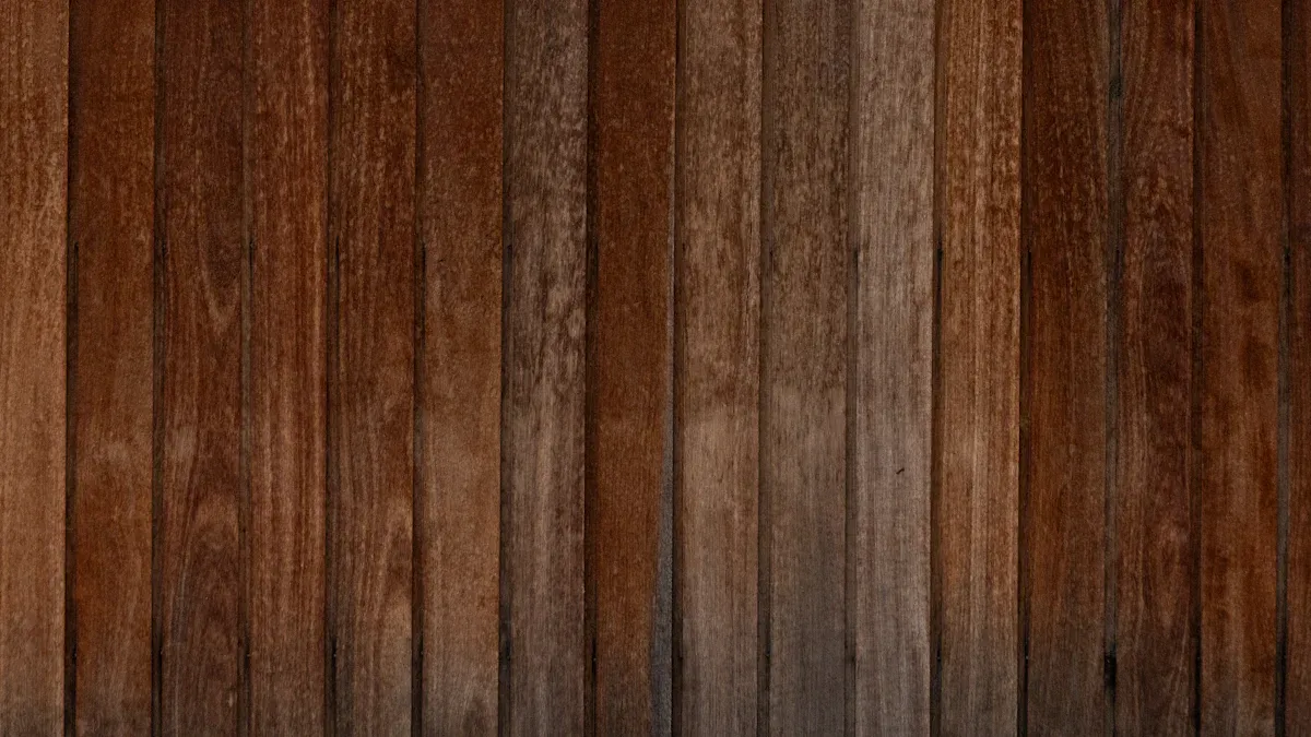 Vinyl Flooring Toxicity Versus Core Design Why It Matters for Your Home