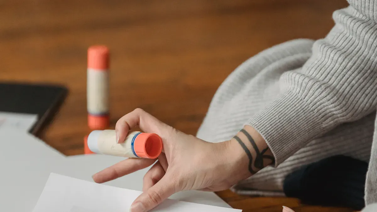 How to Cut Luxury Vinyl Flooring: Step-by-Step Guide