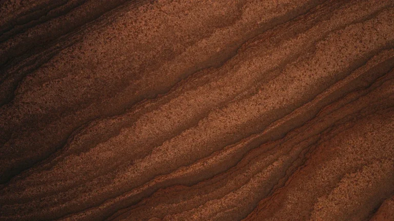 How Wear Layer Thickness Impacts Vinyl and Laminate Flooring