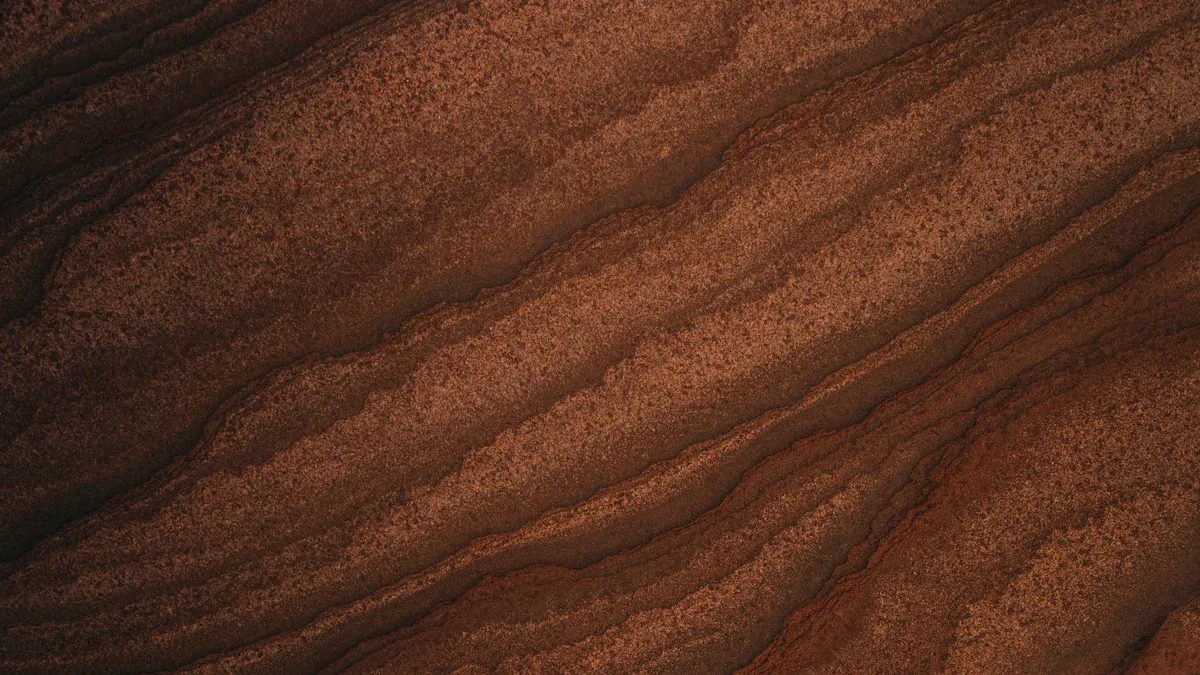How Wear Layer Thickness Impacts Vinyl and Laminate Flooring