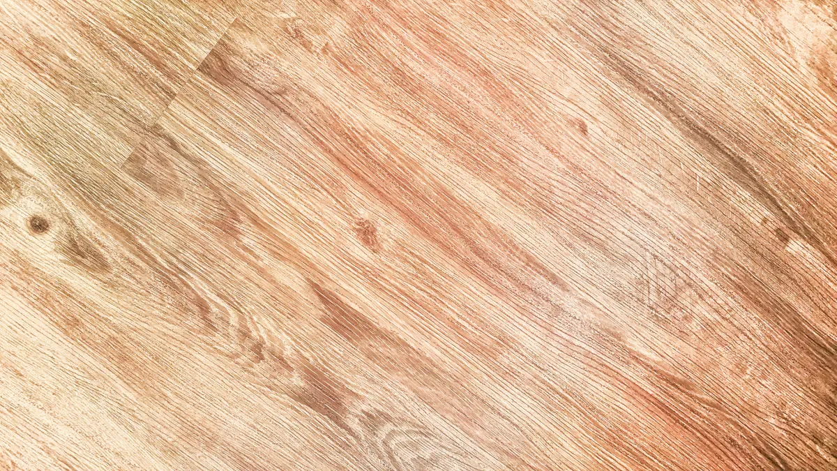 How to Plan Transitions for Top Rated Vinyl Flooring in 2026