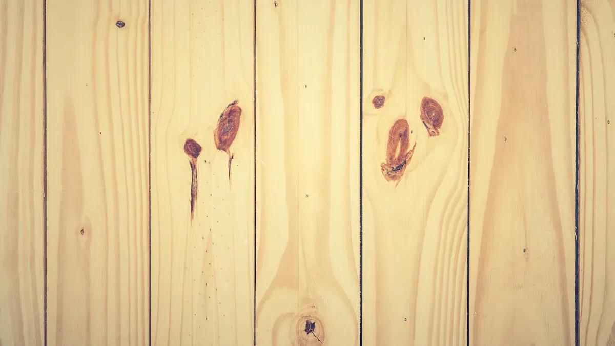 Common Issues and Solutions with Vinyl Plank Floor Polish