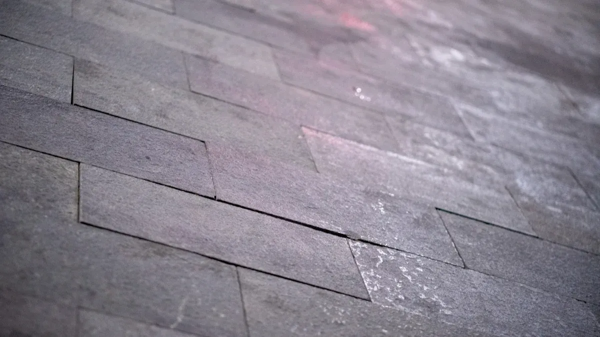 Wear Layer Thickness and Its Impact on Durability
