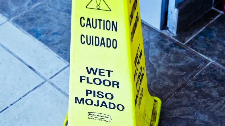 How to Select the Right Underlayment for Sheet Vinyl Flooring in Moisture-Prone Areas