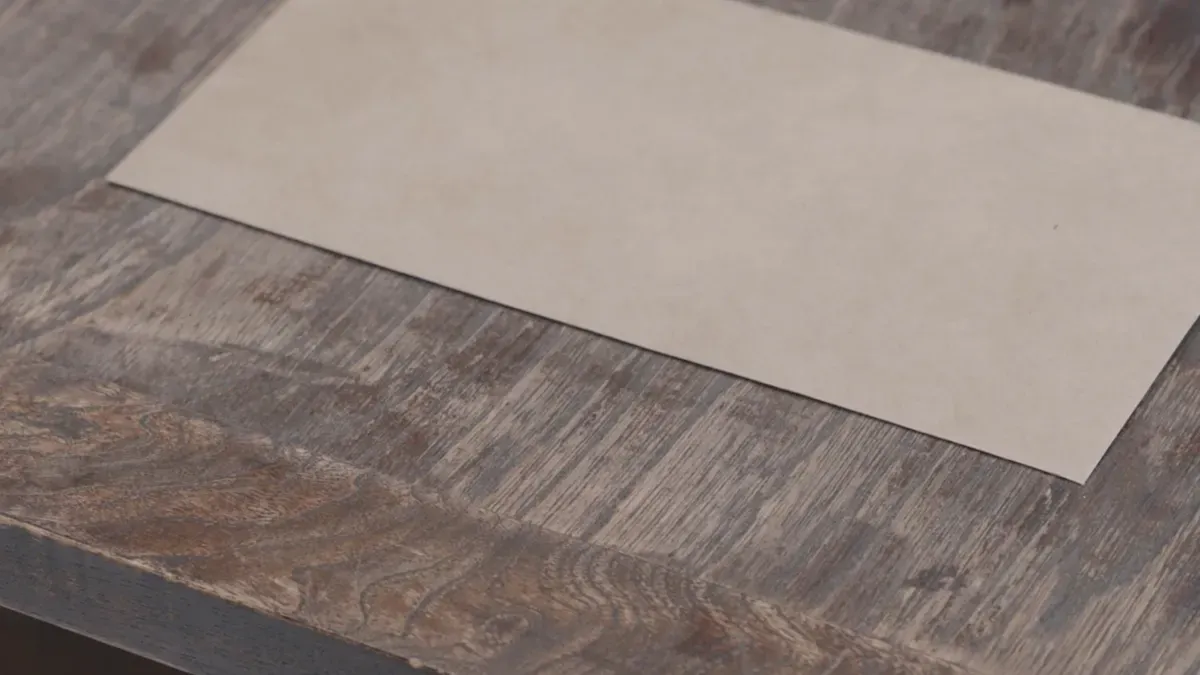 Underlayment and Moisture Protection