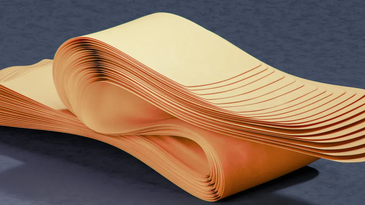 Best Underlayment for Vinyl Flooring: Types and Purposes